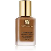 Estée Lauder Double Wear Stay In Place Makeup Spf10 6W2 Nutmeg - 30 ml