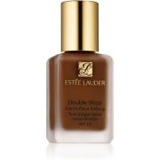 Estée Lauder Double Wear Stay In Place Makeup Spf10 7C1 Rich Mahogany ...