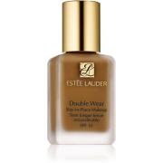 Estée Lauder Double Wear Stay In Place Makeup Spf10 6N2 Truffle - 30 m...