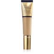 Estée Lauder Futurist Hydra Rescue Moisturizing Makeup Spf45 4N2  Spic...