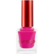 Catrice Heart Affair Nail Lacquer No One's Lover - 10,5 ml