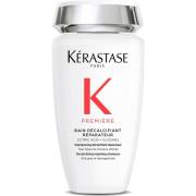 Kérastase Première Bain Décalcifiant Rénovateur Shampoo - 250 ml