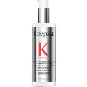 Kérastase Première Concentré Décalcifiant Ultra-Réparateur Pre-Shampoo...