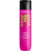 Matrix Keep Me Vivid Shampoo 300 ml