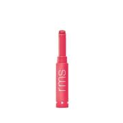 RMS Beauty Legendary Serum Lipstick Linda - 3,5 g