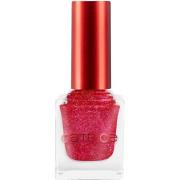 Catrice Heart Affair  Nail Lacquer Love Game - 10,5 ml