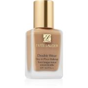 Estée Lauder Double Wear Stay In Place Makeup Spf10 3C1 Dusk - 30 ml