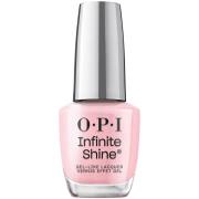 OPI Infinite Shine It’s a Girl - 15 ml