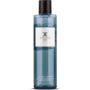 Antonio Axu Volume Shampoo 250 ml