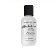 Bumble & Bumble Thickening Shampoo Travel Size 60 ml