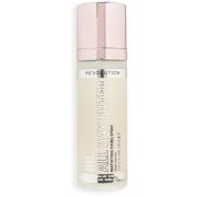 Makeup Revolution IRL All Day Filter Fixing Spray - 95 ml