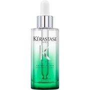 Kérastase Specifiqué Potentialiste Serum - 90 ml