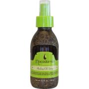 Macadamia Healing Oil Spray 125 ml