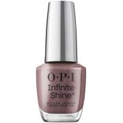 OPI Infinite Shine You Don't Know Jacques! - 15 ml