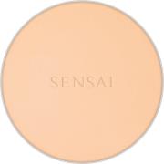 Sensai Total Finish Refill TF101 Pearl Beige - 11 g