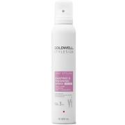 Goldwell StyleSign Shaping & Finishing Spray 200 ml