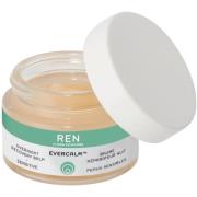 REN Evercalm Overnight Recovery Balm 30 ml