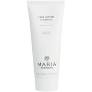 Maria Åkerberg Face Lotion Clearing 100 ml