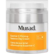 Murad Essential-C Firming Radiance Day Cream 50 ml