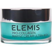 Elemis Pro-Collagen Marine Cream Ultra Rich 50 ml