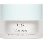 PÜR Cloud Cream 50 ml