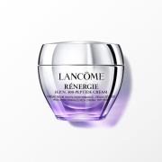 Lancôme Rénergie H.P.N Rich Cream 50 ml