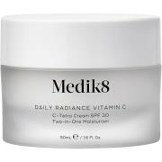 Medik8 Daily Radiance Vitamin C 50 ml