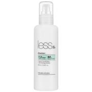 Holika Holika Less On Skin Emulsion 180 ml