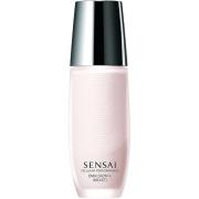 Sensai Cellular Performance Emulsion II (Moist) - 100 ml