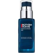 Biotherm Homme Force Supreme Anti-Aging Gel 50 ml