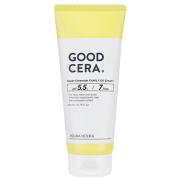 Holika Holika Good Cera Super Ceramide Family Oil Cream 200 ml