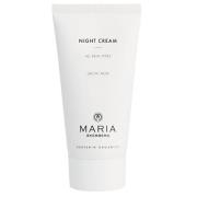 Maria Åkerberg Night Cream 50 ml