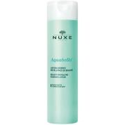 Nuxe Aquabella Refining Essence-Lotion - 200 ml