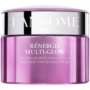 Lancôme Rénergie Multi-Glow Cream - 50 ml