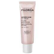 FILORGA Oxygen-Glow CC Cream 40 ml