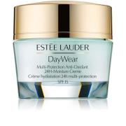 Estée Lauder DayWear Cream Dry SPF15 SPF 15 - 50 ml