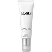 Medik8 Advanced Day Total Protect SPF 30 50 ml