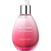 Biotherm Aqua Glow Moisturizing Super Concentrate 50 ml