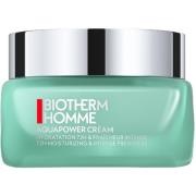 Biotherm Aquapower Concentrated Glacial Hydrator - 50 ml