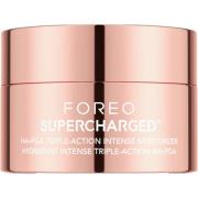 FOREO SUPERCHARGED HA+PGA Triple Action Intense Moisturizer 50 ml