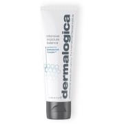 Dermalogica Intensive Moisture Balance - Dagkrem 50 ml