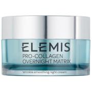 Elemis Pro-Collagen Overnight Matrix 50 ml