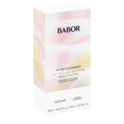 Babor HY-ÖL & Phyto Reactivating Set 300 ml