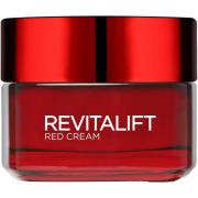 L'Oréal Paris Revitalift Ginseng Glow Day Cream 50 ml