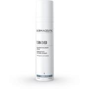 Dermaceutic TurnOver Cell Stimulation Cream 40 ml