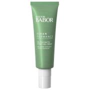 Babor Cleanformance Oil-Free Matt Gel-Cream 50 ml