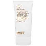 Evo Winners Face Balm 150 ml