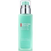 Biotherm Homme Aquapower Comfort Moisturizing Cream for Dry Skin 75 ml