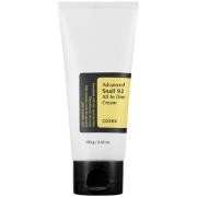 COSRX Advanced Snail All in One Cream 100 ml