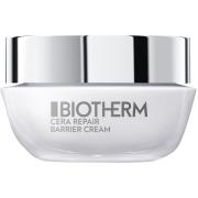 Biotherm Cera Repair Barrier Moisturizing Cream 30 ml